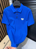 Prada - 83951