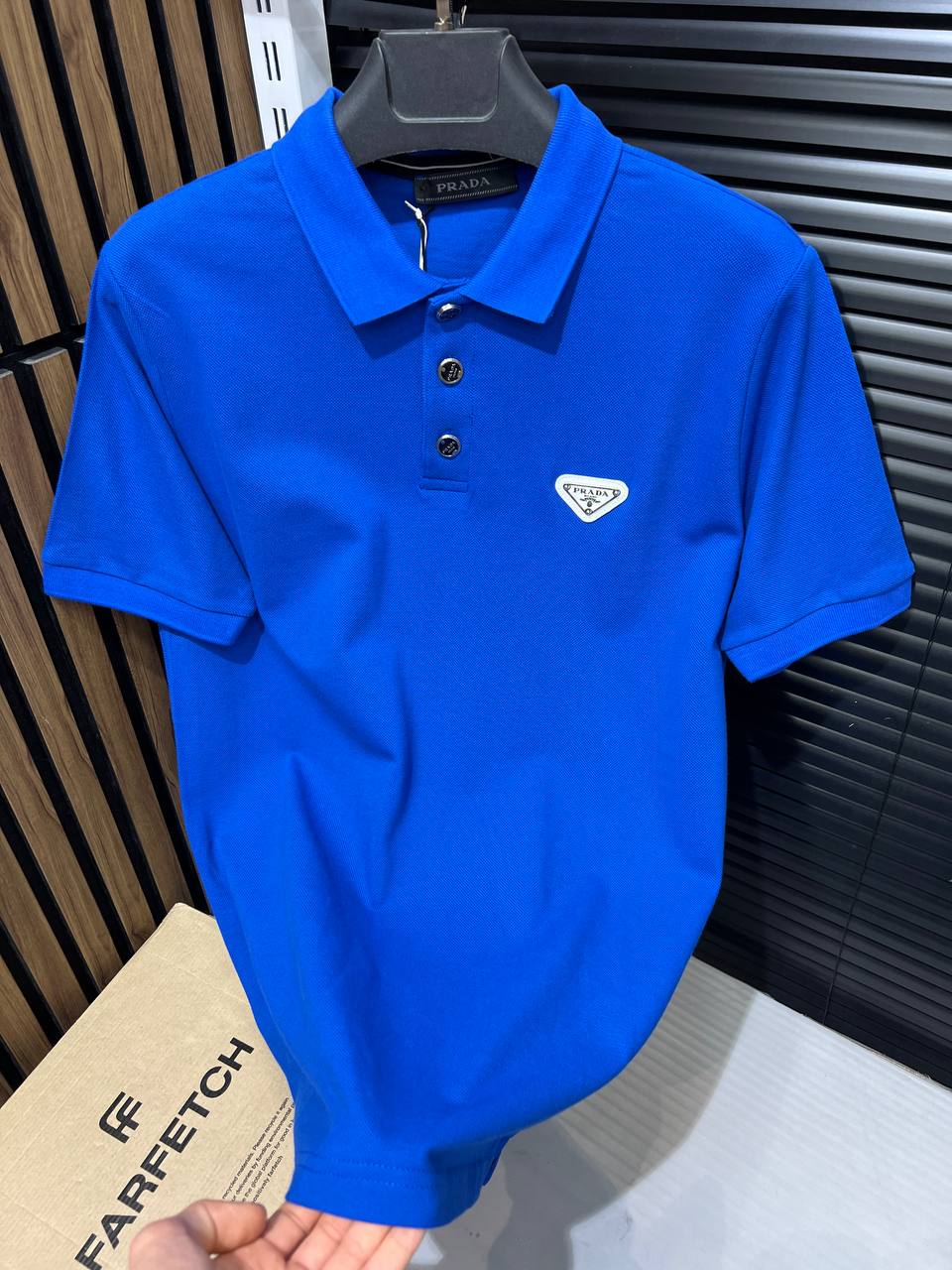 Prada - 83951