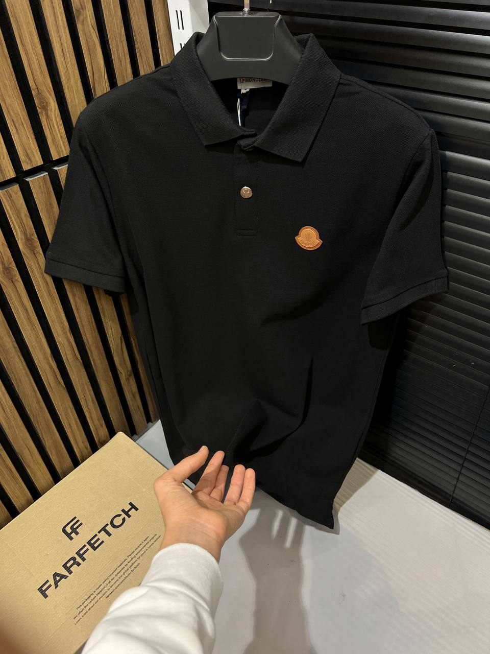 Moncler - 83986