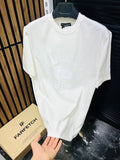 Prada - 83924