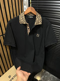 Fendi - 01396