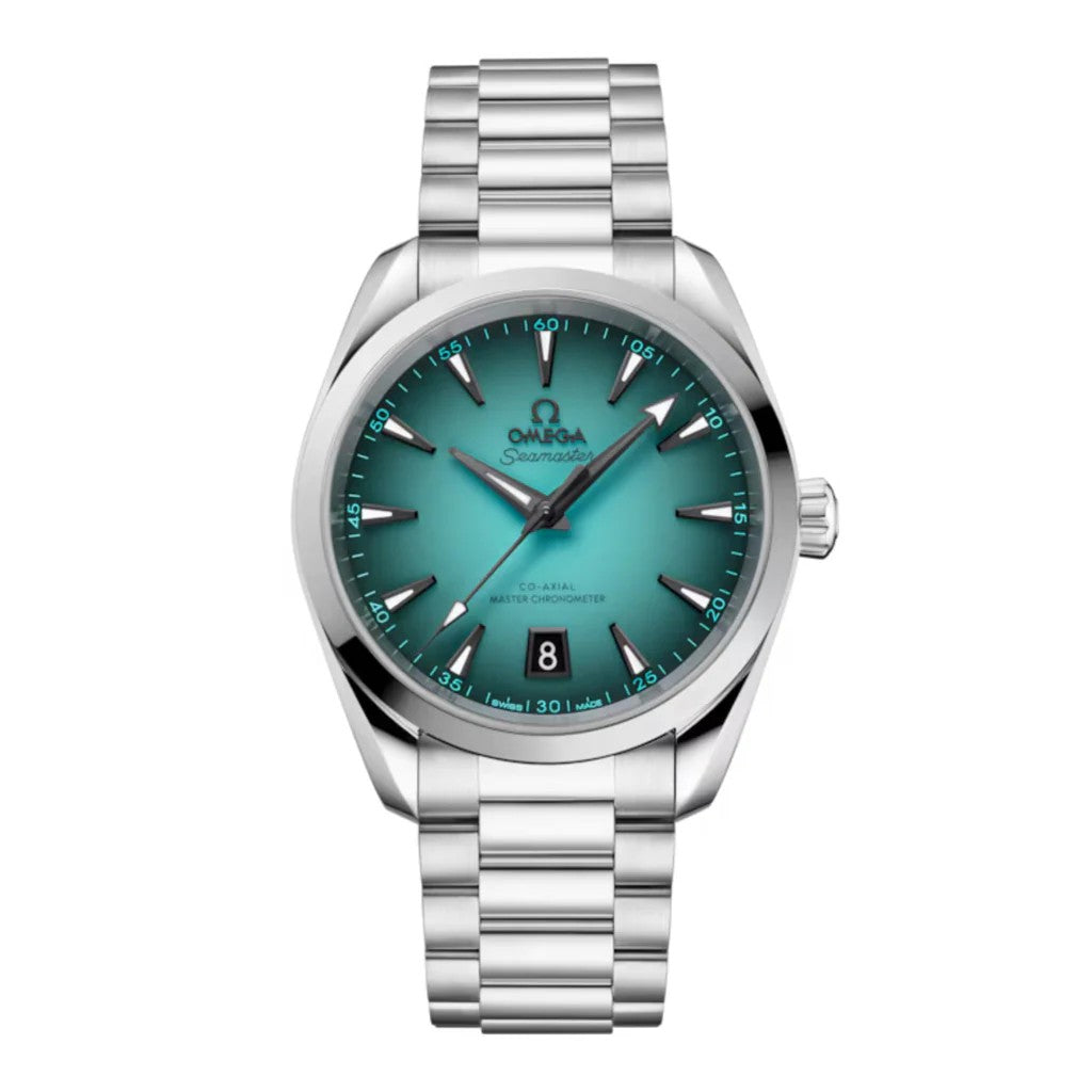 Automatic Mechanical Watch Replica 7 Colors 062207