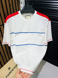 Gucci - 84603