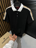 Gucci - 83990
