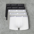 Gant pack 5 - 0939