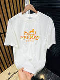 Hermes - 00706