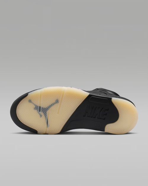 Air Jordan - 100389