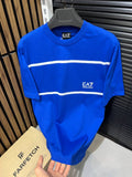 Calvin Klein - 008134