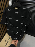 Louis Vuitton - 84661