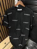 Givenchy - 007339