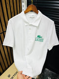 Lacoste - 00720