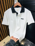 Calvin Klein - 00715