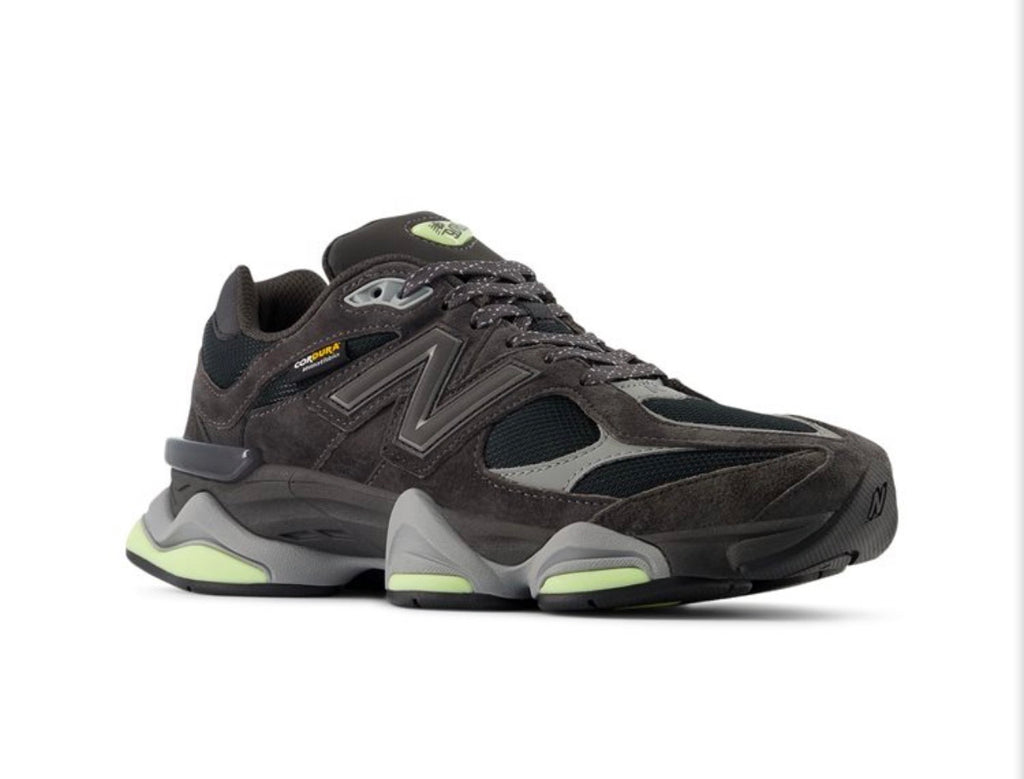 New balance U9060