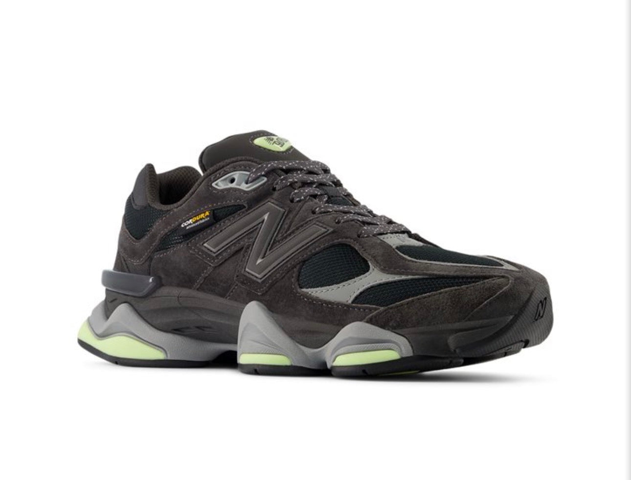 New balance U9060