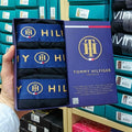 Tommy Underwear Pack 3