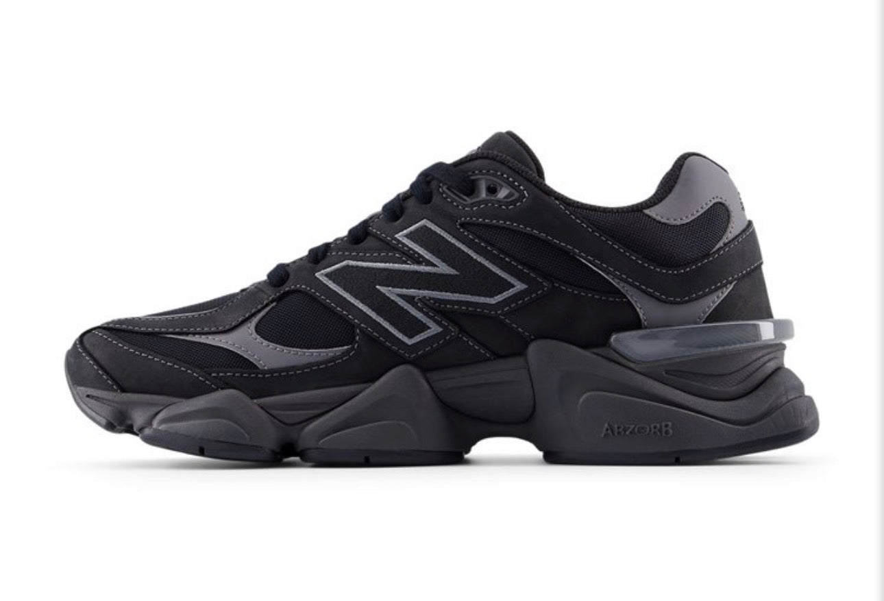 New balance U9060