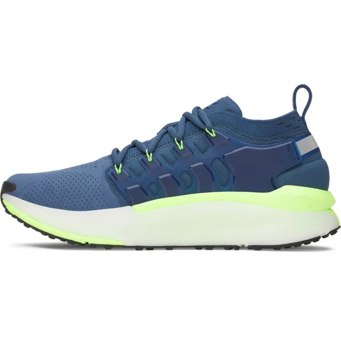Underarmour Phantom X Ανδρικά, γυναικεία Low