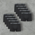 Calvin Klein pack 10 - 0948