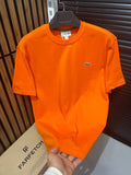 Lacoste - 83949
