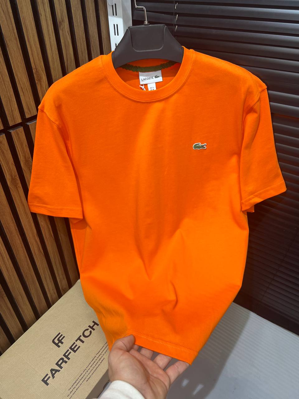 Lacoste - 83949