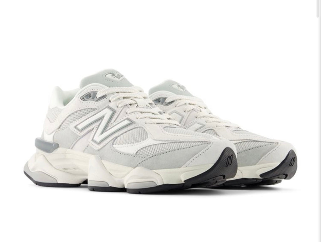 New balance U9060