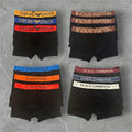 Top pack 12 - Code 0016