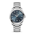 Automatic Mechanical Watch Replica 7 Colors 062206