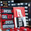 Diesel Underwear Pack 3