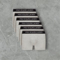 Ralph Lauren Pack 6 - 0921