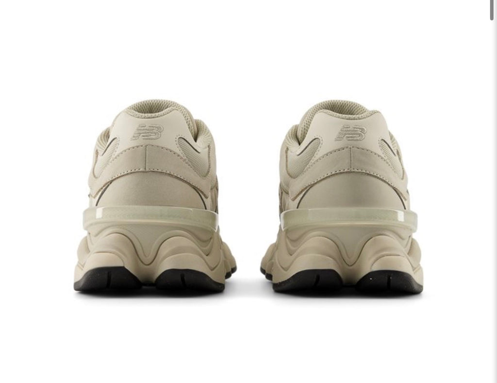 New balance U9060