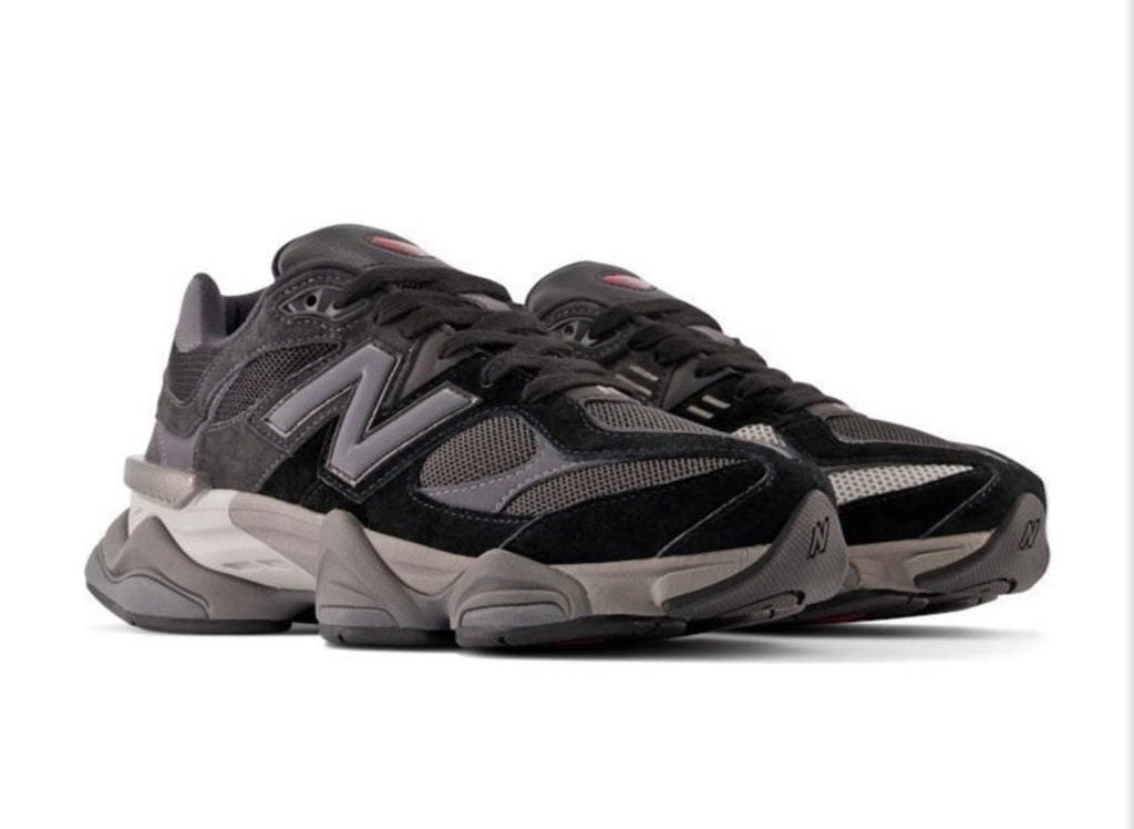 New balance U9060