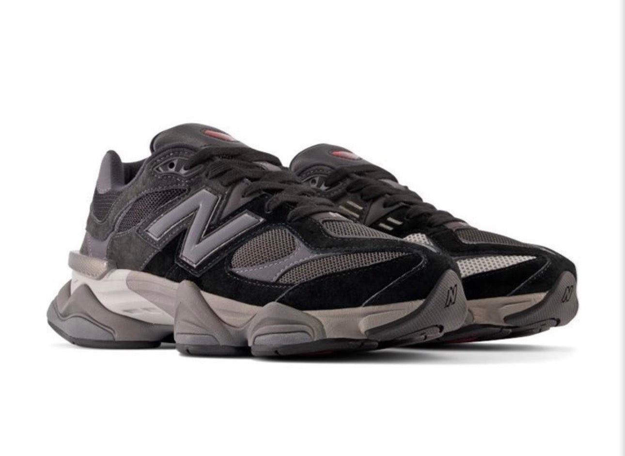New balance U9060