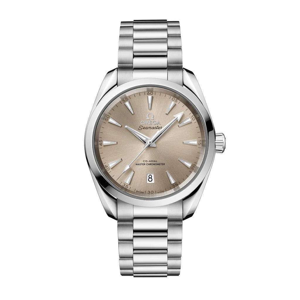 Automatic Mechanical Watch Replica 7 Colors 062206