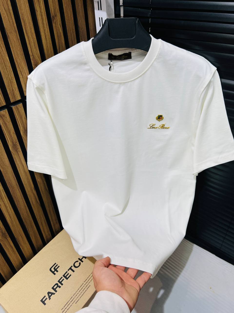 Loro Piana - 83946