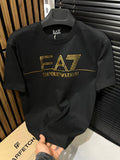 Emporio Armani - 83916