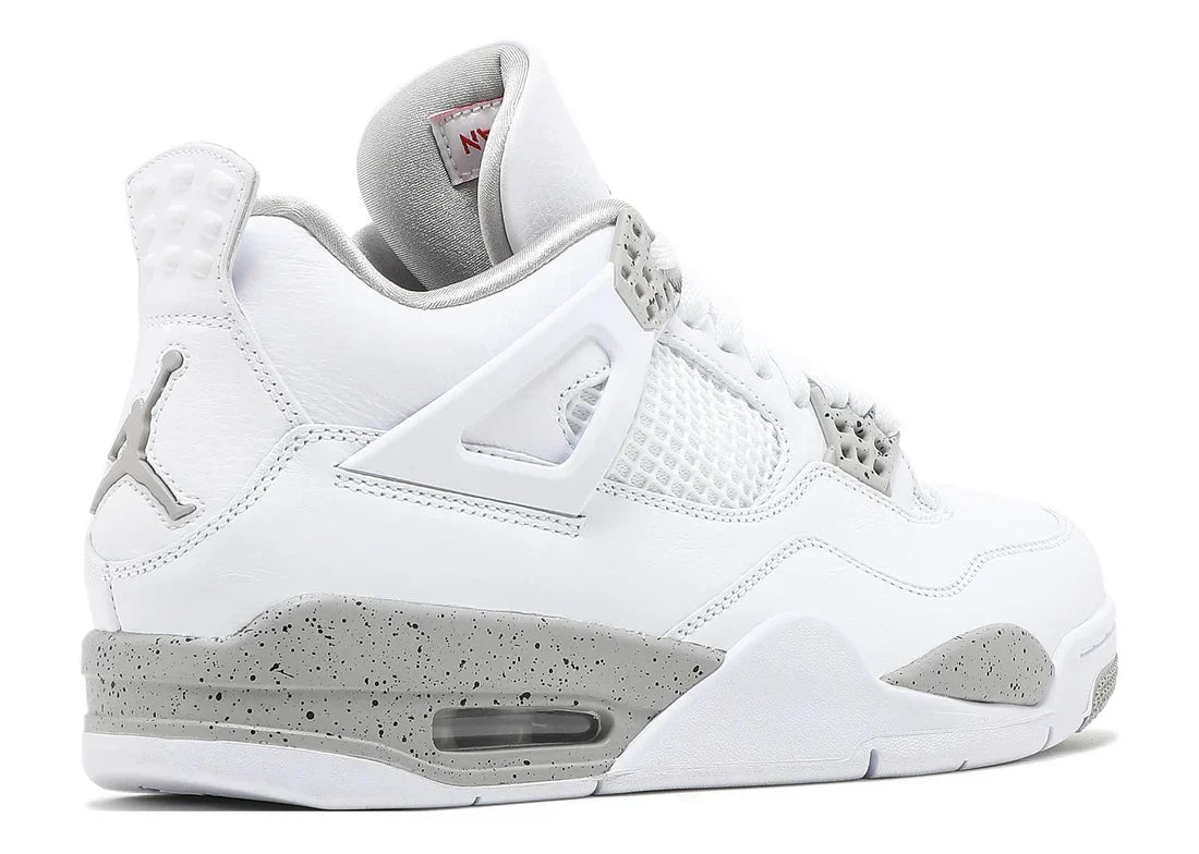 Air Jordan - 210373