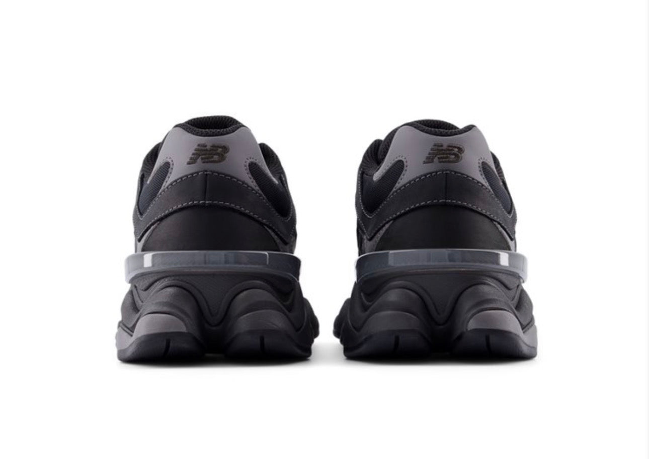 New balance U9060