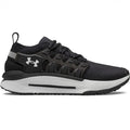 Underarmour Phantom X Ανδρικά, γυναικεία Low