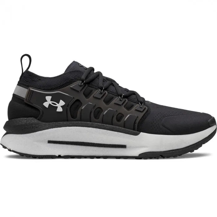 Underarmour Phantom X Ανδρικά, γυναικεία Low