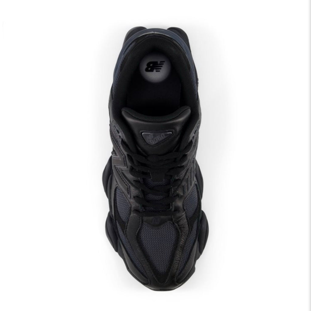 New balance U9060