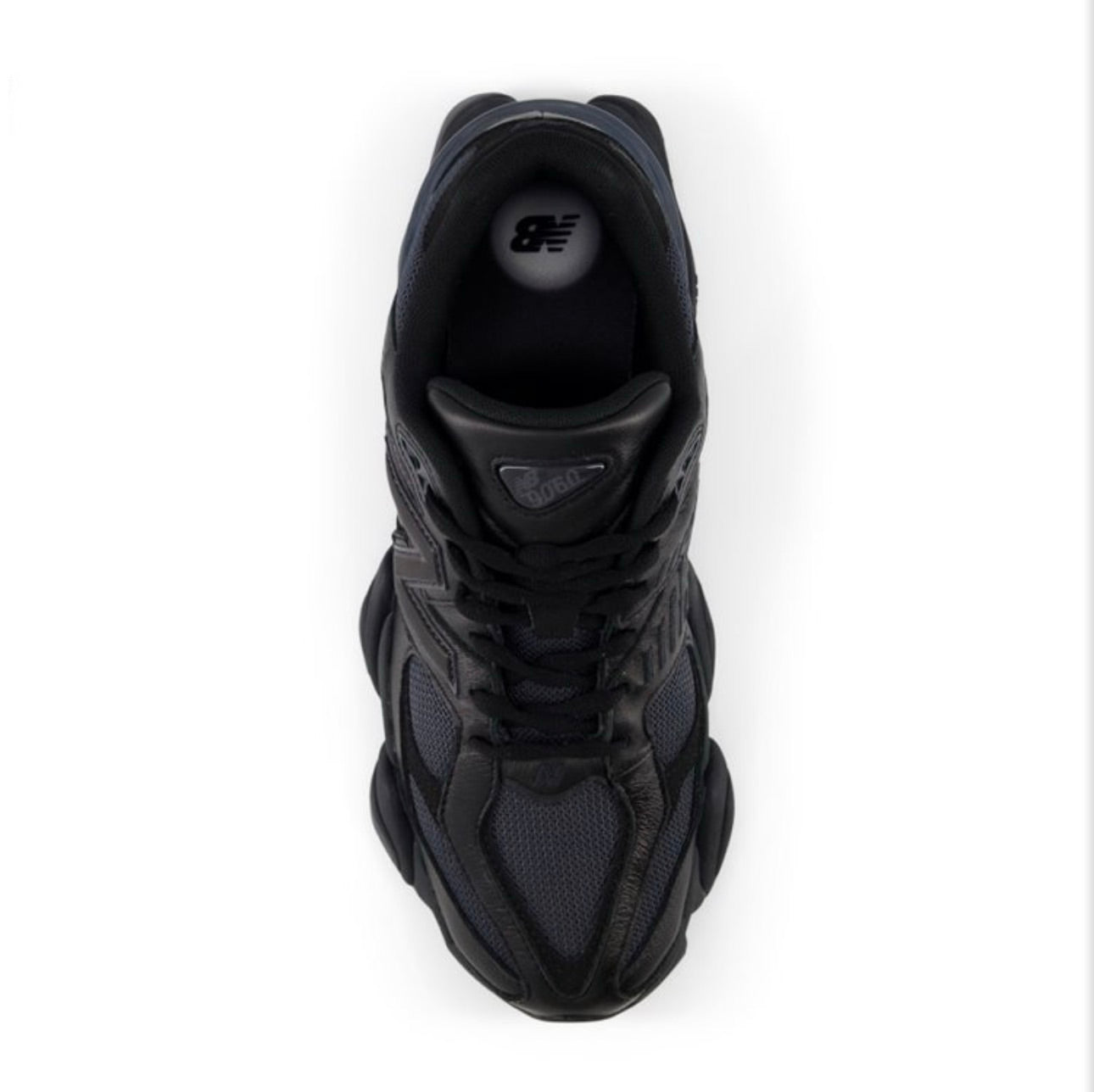 New balance U9060