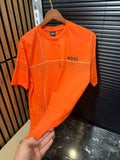 Boss - 00726