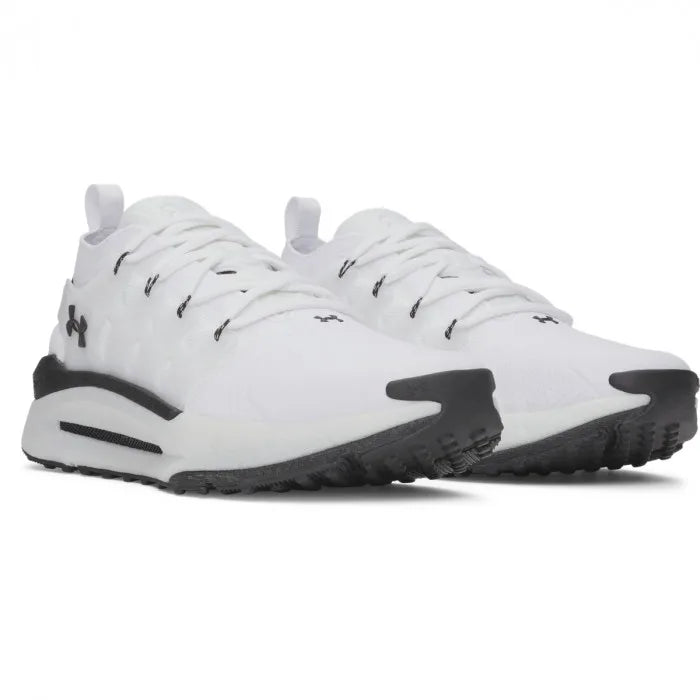 Underarmour Phantom X Ανδρικά, γυναικεία Low