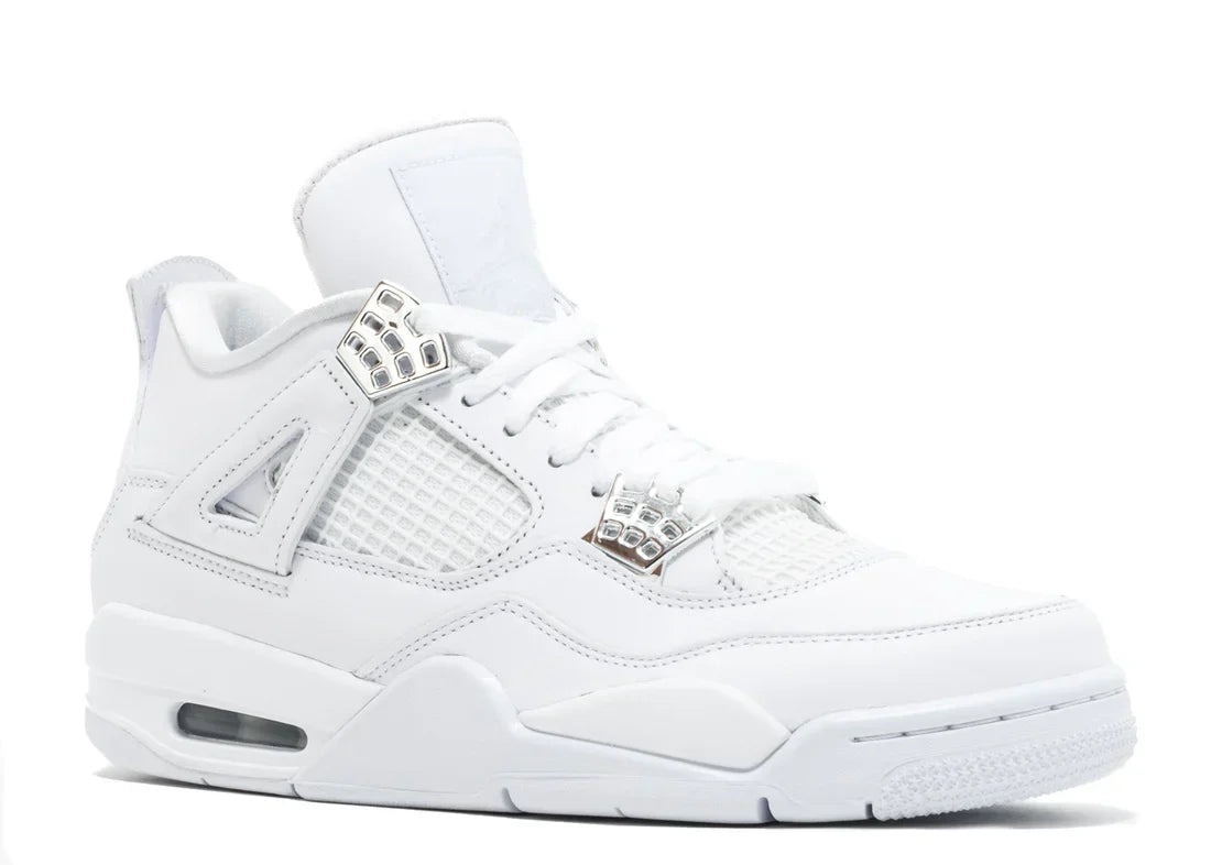 Air Jordan - 483610