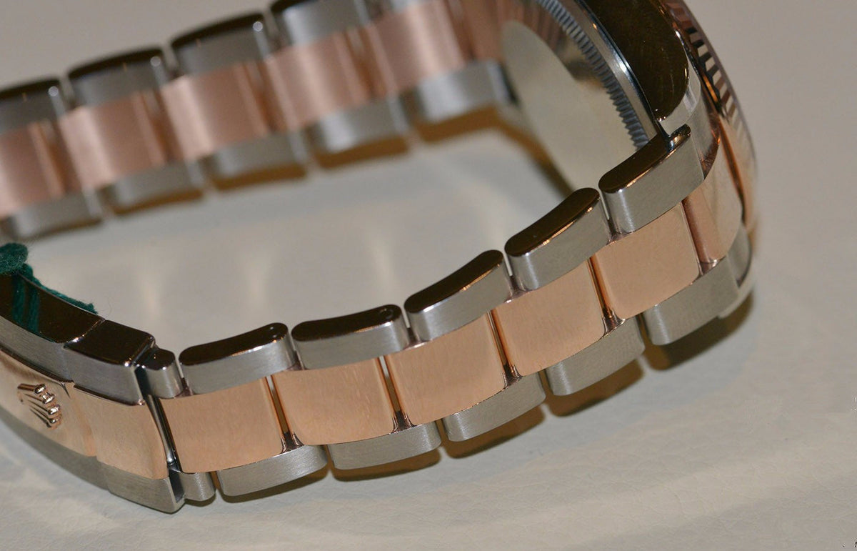 Automatic Watch for Men Replica DateJust