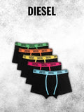 Diesel Underwear Pack 5