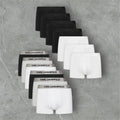 Karl Lagerfeld pack 13 - 0972