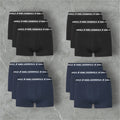 Karl Lagerfeld pack 12 - 0937