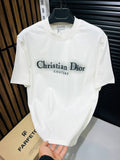 Dior - 84649