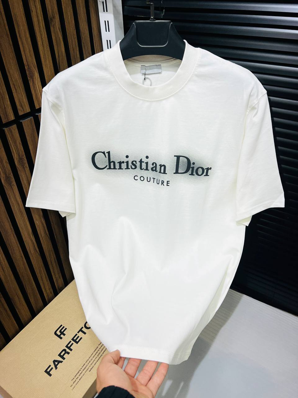Dior - 84649